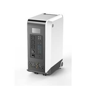 家用储能 PT2000-4992WH 2000W